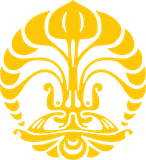 Universitas Indonesia