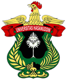 Universitas Hasanuddin